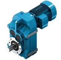 FM37減速器型號(hào)大全