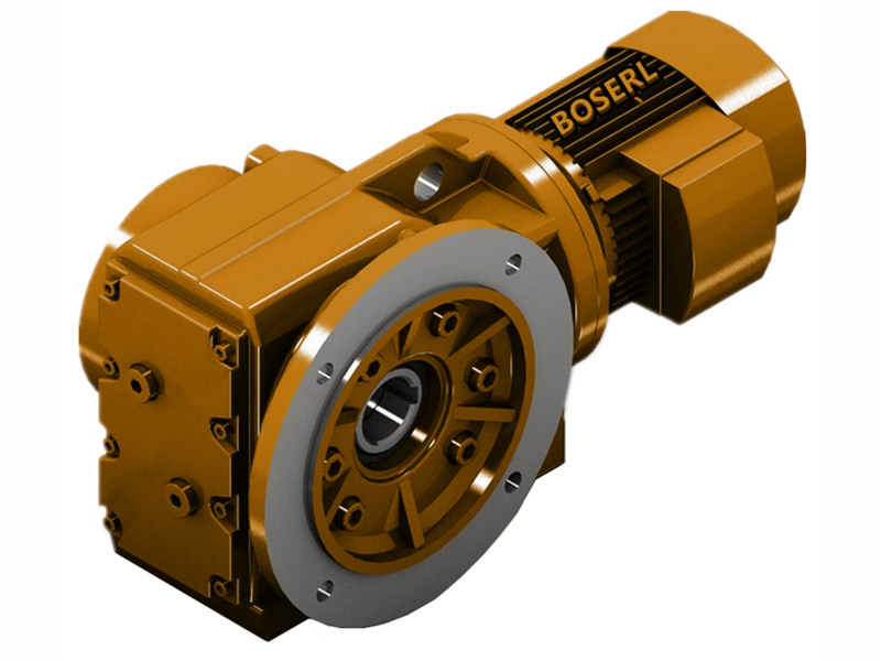 KAF158減速機(jī)大全.jpg