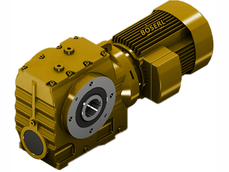 SA48減速機(jī)型號(hào)大全.jpg