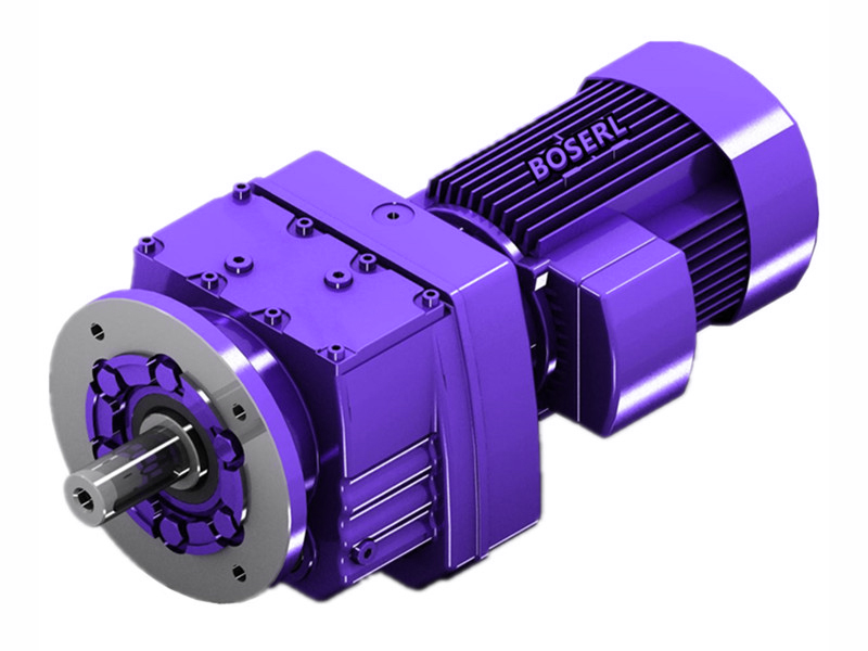 XRF27減速機參數(shù)大全.jpg