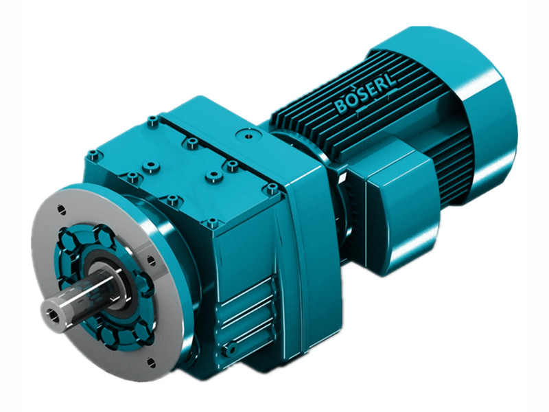 XRF47減速機(jī)參數(shù)大全.jpg