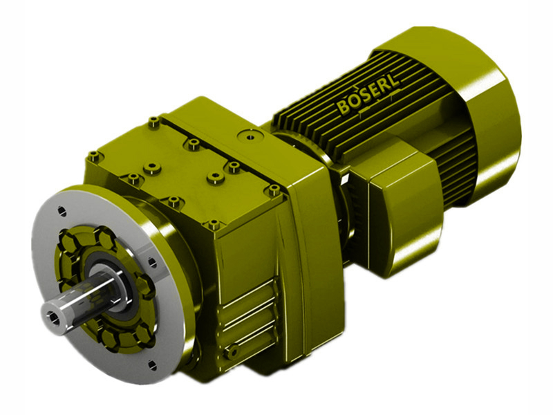 RF28減速機型號大全.jpg