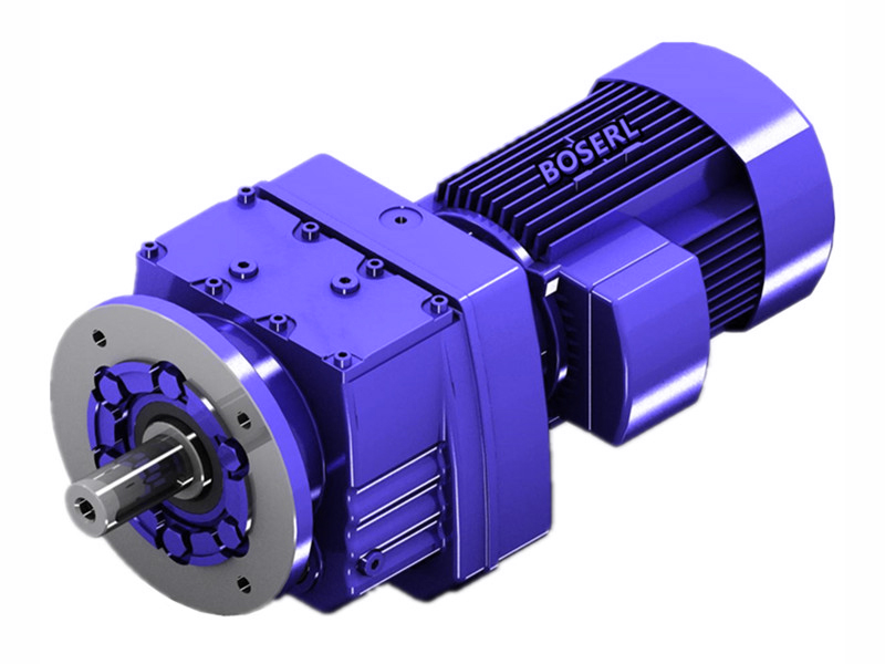 TXRF77減速機(jī)型號對照表.jpg