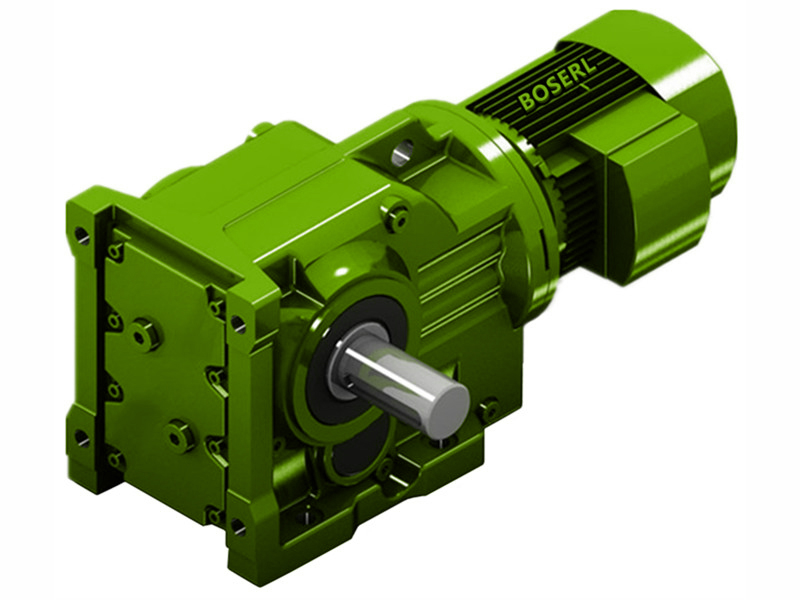 K88減速機(jī)種類大全.jpg