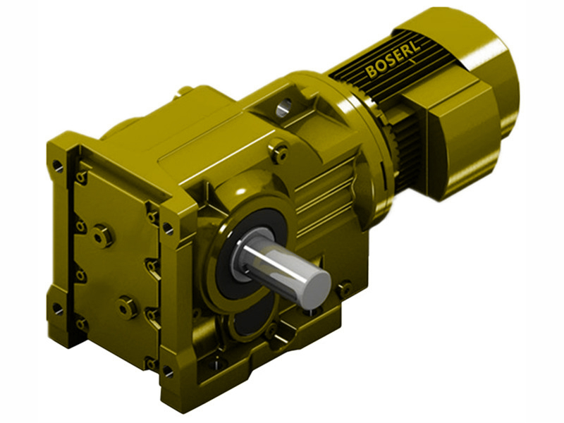 K38減速機(jī)電機(jī)型號大全.jpg