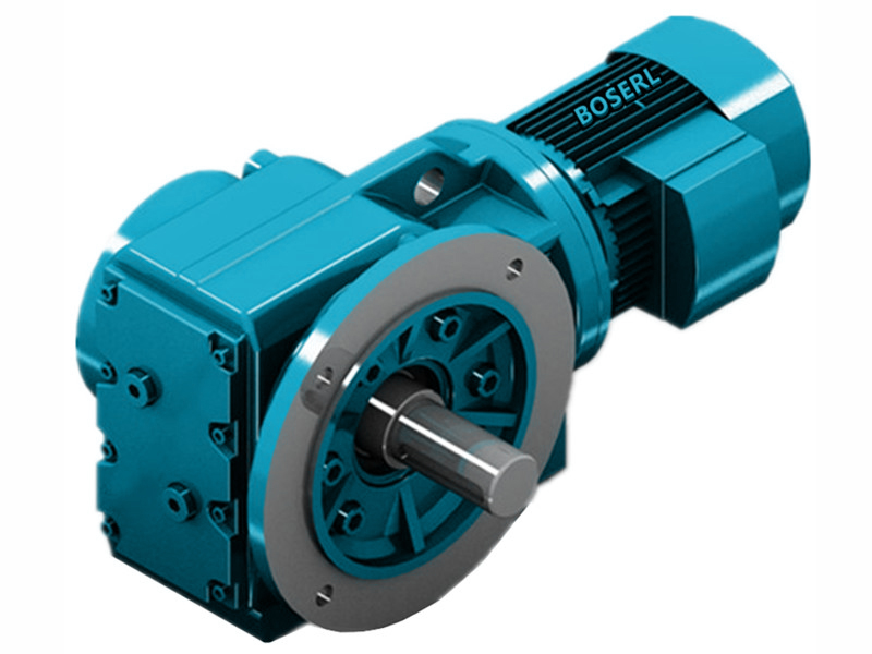 KF58減速機(jī)電機(jī)型號(hào)大全.jpg