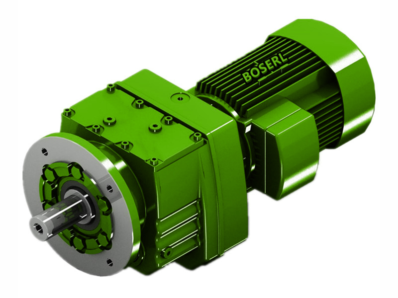 DRF107電機(jī)減速機(jī)型號(hào)大全.jpg