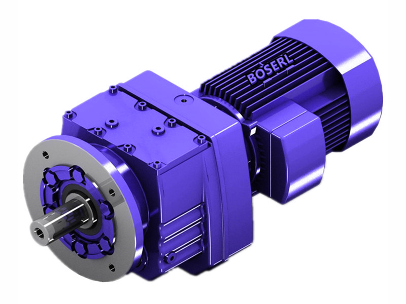 HRF137減速器型號(hào)大全.jpg