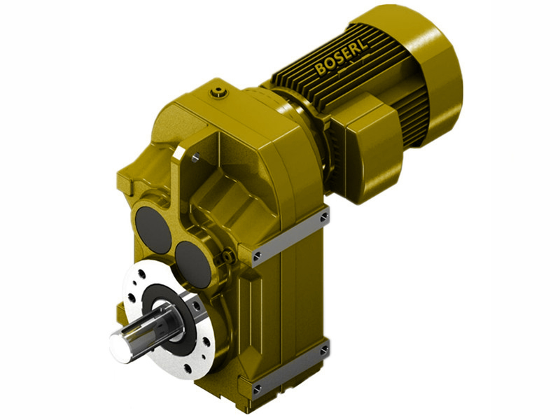 FHZ157減速機電機型號大全.jpg