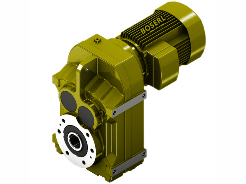 FAZ157減速機(jī)電機(jī)型號大全.jpg