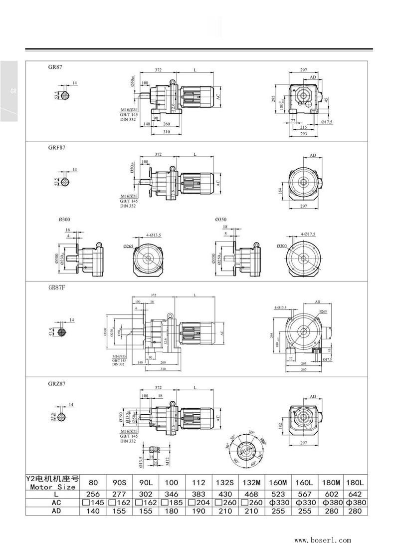 德國(guó)BOSERL減速機(jī)電機(jī)R87.jpg