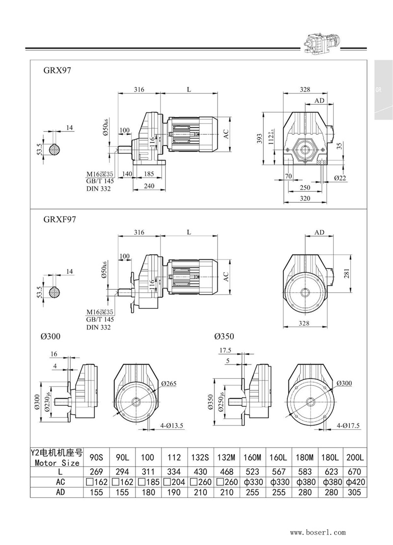 德國(guó)BOSERL減速機(jī)電機(jī)RX97.jpg