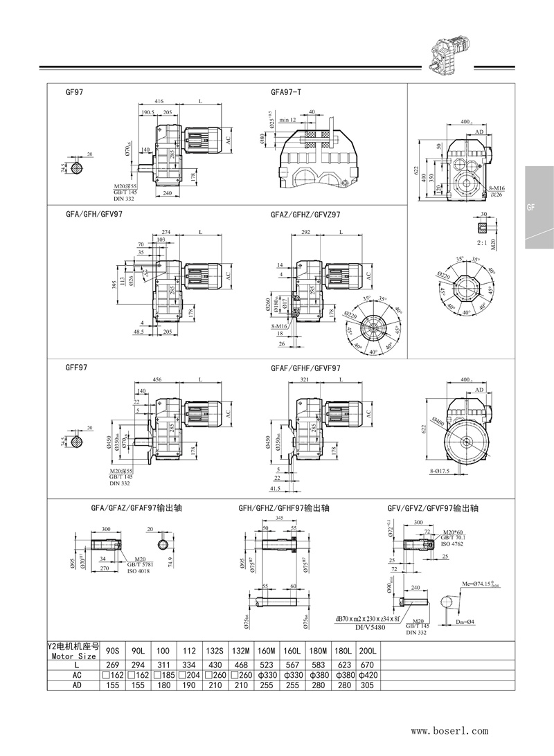 德國BOSERL減速機(jī)電機(jī)F97.jpg