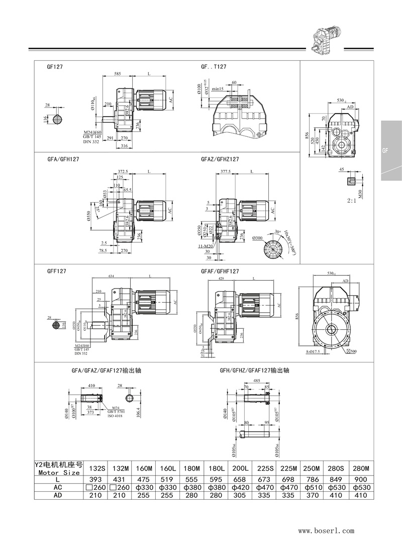 德國(guó)BOSERL減速機(jī)電機(jī)F127.jpg