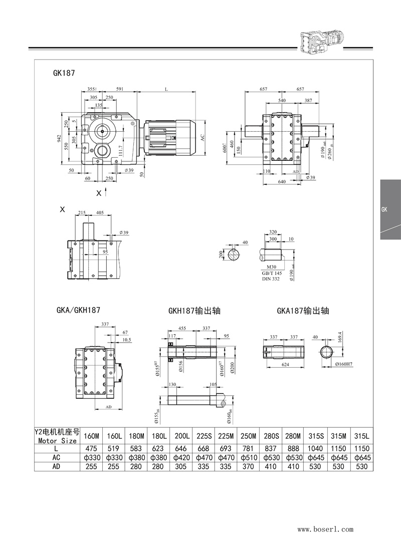 德國BOSERL減速機電機K187.jpg