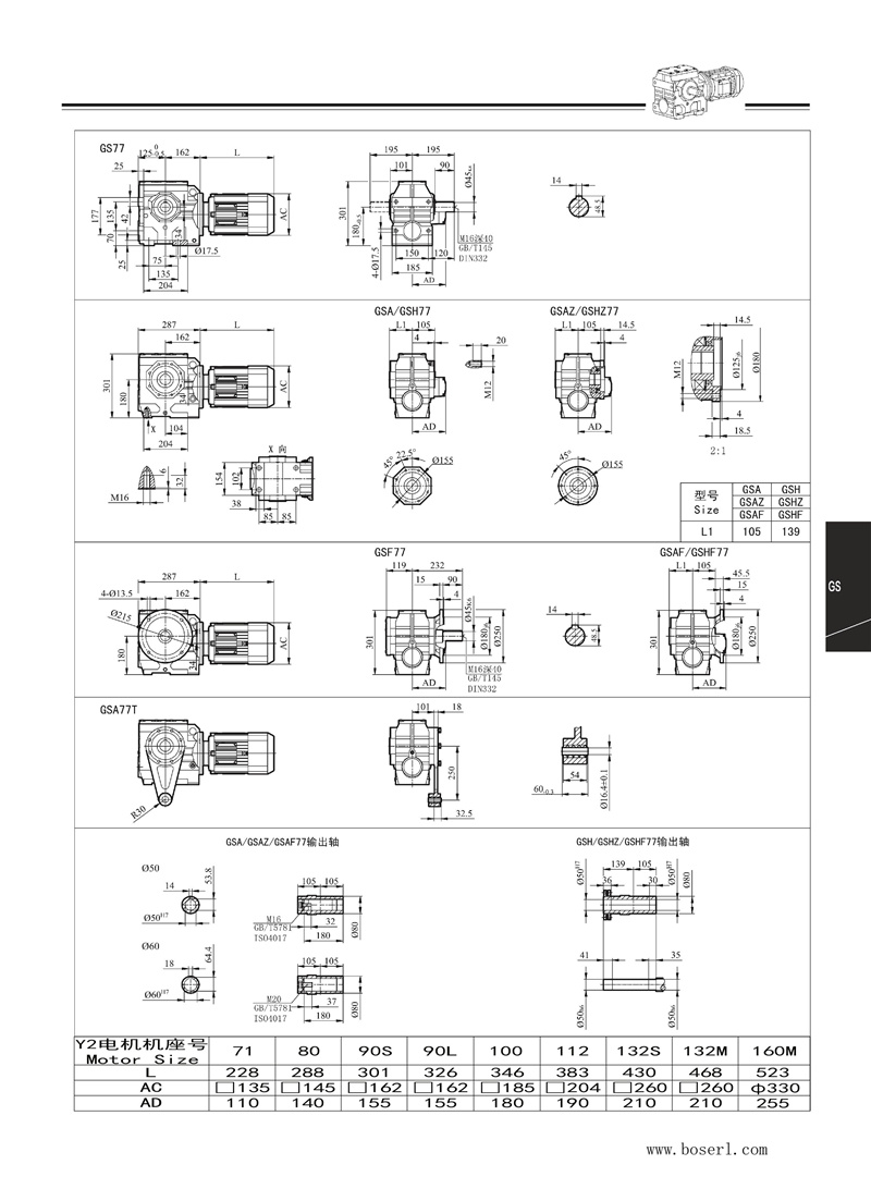 德國(guó)BOSERL減速機(jī)電機(jī)S77.jpg