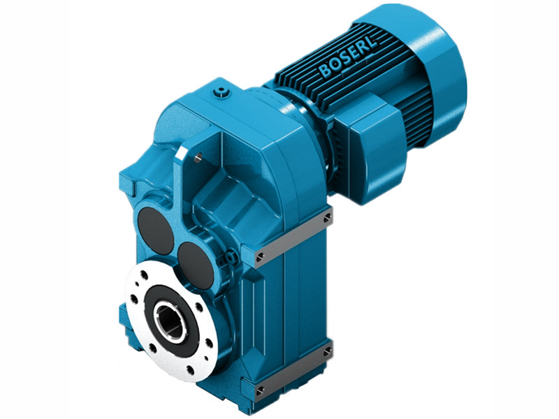 FMA37減速器型號大全.jpg