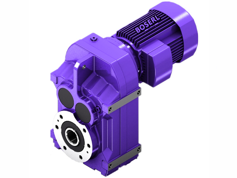 DLFA03電機(jī)減速機(jī)型號大全.jpg