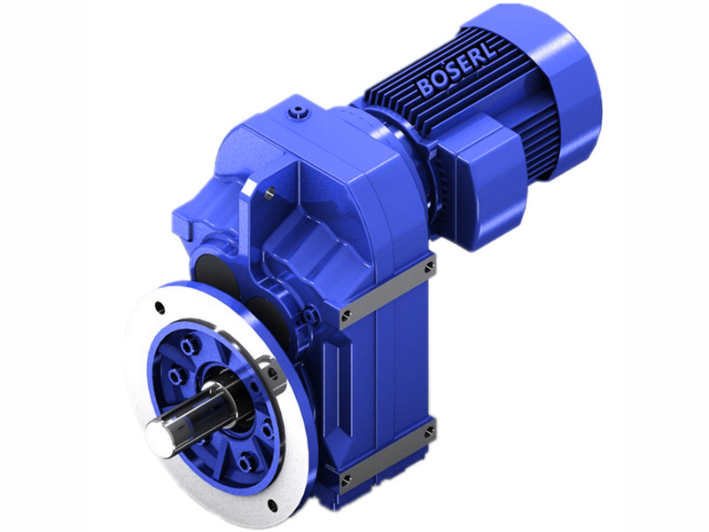 PFF07減速機(jī)型號大全.jpg