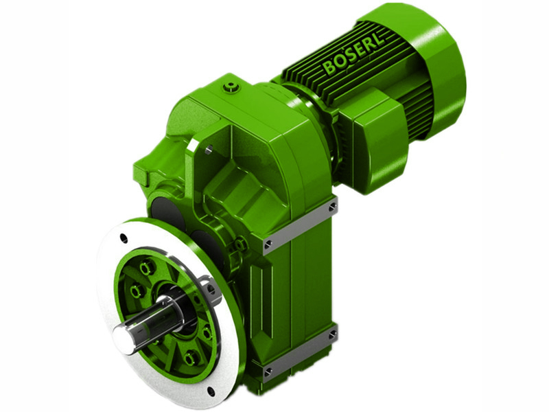 PFF10減速機型號大全 .jpg