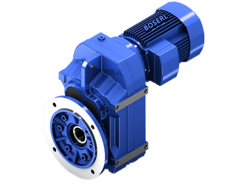 XFAF107減速電機(jī)型號(hào)大全.jpg