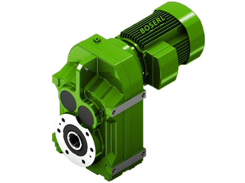 PFA10減速機型號大全 .jpg