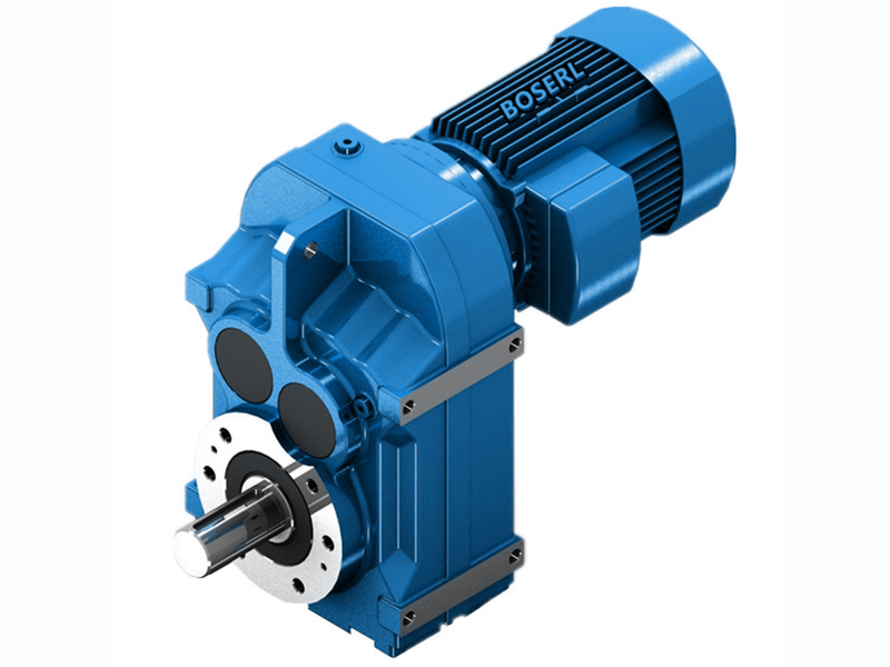 HF127齒輪減速機(jī)型號大全.jpg