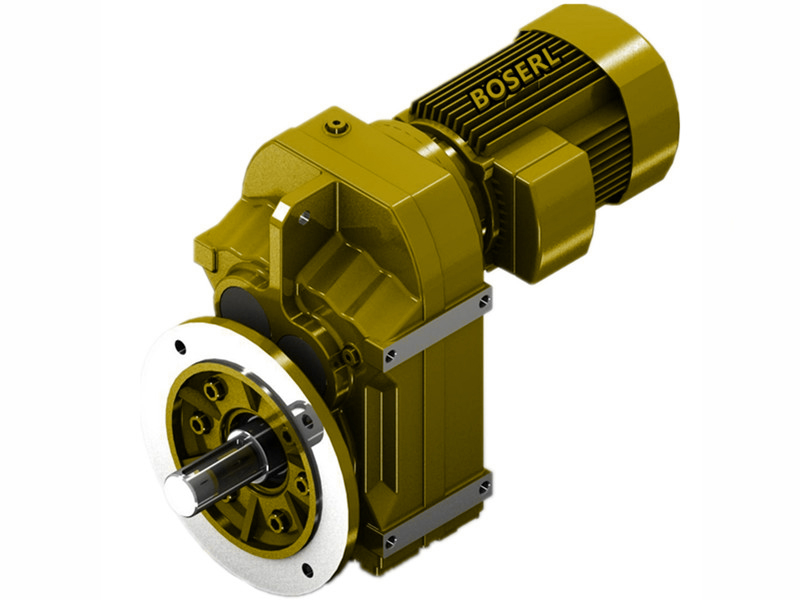 TXFF127減速機(jī)型號對照表.jpg