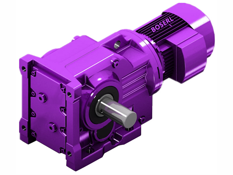 DLK03電機(jī)減速機(jī)型號大全.jpg